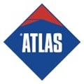 Atlas