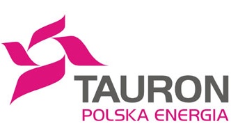 TAURON