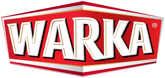 Warka