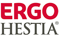 Ergo Hestia
