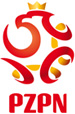 PZPN