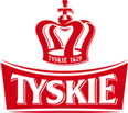Tyskie